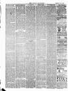 Wigton Advertiser Saturday 07 May 1887 Page 2