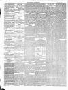 Wigton Advertiser Saturday 07 May 1887 Page 4
