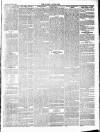 Wigton Advertiser Saturday 07 May 1887 Page 5