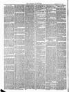 Wigton Advertiser Saturday 07 May 1887 Page 6