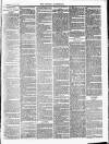 Wigton Advertiser Saturday 07 May 1887 Page 7