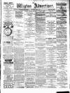 Wigton Advertiser