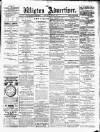 Wigton Advertiser