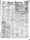 Wigton Advertiser