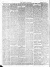Wigton Advertiser Saturday 01 October 1887 Page 2