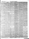Wigton Advertiser Saturday 01 October 1887 Page 3