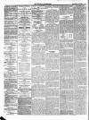 Wigton Advertiser Saturday 01 October 1887 Page 4