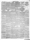 Wigton Advertiser Saturday 01 October 1887 Page 5