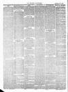 Wigton Advertiser Saturday 01 October 1887 Page 6
