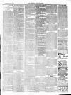 Wigton Advertiser Saturday 01 October 1887 Page 7