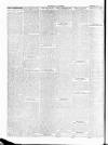 Wigton Advertiser Saturday 07 January 1888 Page 2