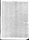 Wigton Advertiser Saturday 07 January 1888 Page 3