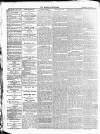 Wigton Advertiser Saturday 07 January 1888 Page 4