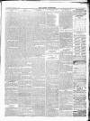 Wigton Advertiser Saturday 07 January 1888 Page 5