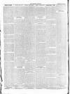 Wigton Advertiser Saturday 07 January 1888 Page 6