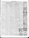 Wigton Advertiser Saturday 07 January 1888 Page 7