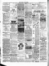 Wigton Advertiser Saturday 07 January 1888 Page 8