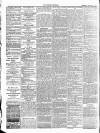 Wigton Advertiser Saturday 14 January 1888 Page 4