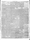 Wigton Advertiser Saturday 14 January 1888 Page 5