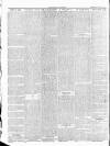 Wigton Advertiser Saturday 14 January 1888 Page 6