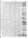 Wigton Advertiser Saturday 14 January 1888 Page 7