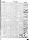 Wigton Advertiser Saturday 21 January 1888 Page 3