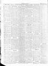 Wigton Advertiser Saturday 21 January 1888 Page 6