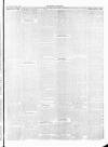 Wigton Advertiser Saturday 21 January 1888 Page 7