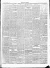 Wigton Advertiser Saturday 28 January 1888 Page 5