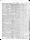 Wigton Advertiser Saturday 28 January 1888 Page 6