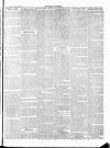 Wigton Advertiser Saturday 28 January 1888 Page 7