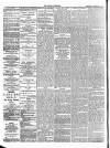 Wigton Advertiser Saturday 04 February 1888 Page 4