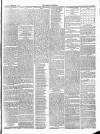 Wigton Advertiser Saturday 04 February 1888 Page 5