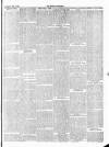 Wigton Advertiser Saturday 04 February 1888 Page 7