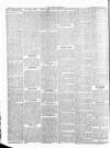 Wigton Advertiser Saturday 11 February 1888 Page 2