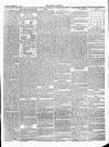 Wigton Advertiser Saturday 11 February 1888 Page 5