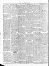 Wigton Advertiser Saturday 11 February 1888 Page 6