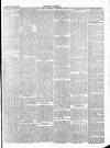 Wigton Advertiser Saturday 11 February 1888 Page 7