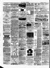 Wigton Advertiser Saturday 11 February 1888 Page 8