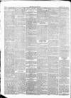 Wigton Advertiser Saturday 18 February 1888 Page 2