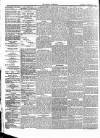 Wigton Advertiser Saturday 18 February 1888 Page 4