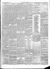 Wigton Advertiser Saturday 18 February 1888 Page 5