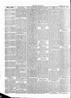 Wigton Advertiser Saturday 18 February 1888 Page 6