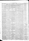 Wigton Advertiser Saturday 25 February 1888 Page 2