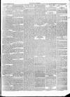 Wigton Advertiser Saturday 25 February 1888 Page 5