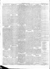 Wigton Advertiser Saturday 25 February 1888 Page 6