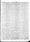 Wigton Advertiser Saturday 25 February 1888 Page 7