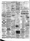 Wigton Advertiser Saturday 25 February 1888 Page 8