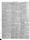 Wigton Advertiser Saturday 17 March 1888 Page 2