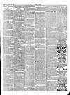 Wigton Advertiser Saturday 17 March 1888 Page 3